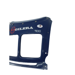 CARENA ANTERIORE GILERA XRT 350 88 89 FARO COVER