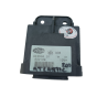 CENTRALINA ACCENSIONE APRILIA ATLANTIC 200 832139 ECU CDI