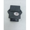 CENTRALINA ACCENSIONE YAMAHA TMAX 500 J4T120 5GJ-00 ECU CDI