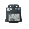 CENTRALINA ACCENSIONE PIAGGIO LIBERTY 125 486065 ECU CDI