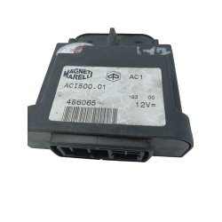 CENTRALINA ACCENSIONE PIAGGIO LIBERTY 125 486065 ECU CDI