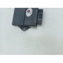 CENTRALINA ACCENSIONE YAMAHA TMAX 500 J4T120 5GJ-00 ECU CDI