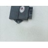 CENTRALINA ACCENSIONE YAMAHA TMAX 500 J4T120 5GJ-00 ECU CDI