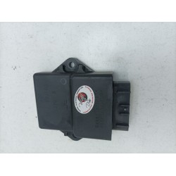 CENTRALINA ACCENSIONE YAMAHA TMAX 500 J4T120 5GJ-00 ECU CDI