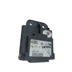 CENTRALINA ACCENSIONE PIAGGIO LIBERTY 125 486065 ECU CDI