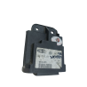 CENTRALINA ACCENSIONE PIAGGIO LIBERTY 125 486065 ECU CDI