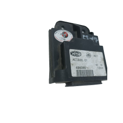 CENTRALINA ACCENSIONE PIAGGIO LIBERTY 125 486065 ECU CDI