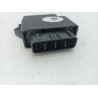 CENTRALINA ACCENSIONE YAMAHA TMAX 500 J4T120 5GJ-00 ECU CDI