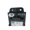 CENTRALINA ACCENSIONE PIAGGIO LIBERTY 125 486065 ECU CDI