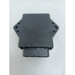 CENTRALINA ACCENSIONE YAMAHA TMAX 500 J4T120 5GJ-00 ECU CDI