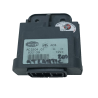 CENTRALINA ACCENSIONE APRILIA ATLANTIC 200 832139 ECU CDI