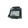 CENTRALINA ACCENSIONE PIAGGIO LIBERTY 125 486065 ECU CDI