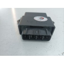 CENTRALINA ACCENSIONE YAMAHA TMAX 500 J4T120 5GJ-00 ECU CDI