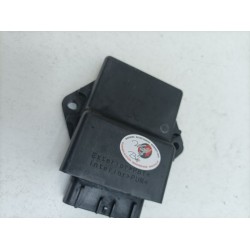 CENTRALINA ACCENSIONE YAMAHA TMAX 500 J4T120 5GJ-00 ECU CDI