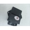 CENTRALINA ACCENSIONE YAMAHA TMAX 500 J4T120 5GJ-00 ECU CDI